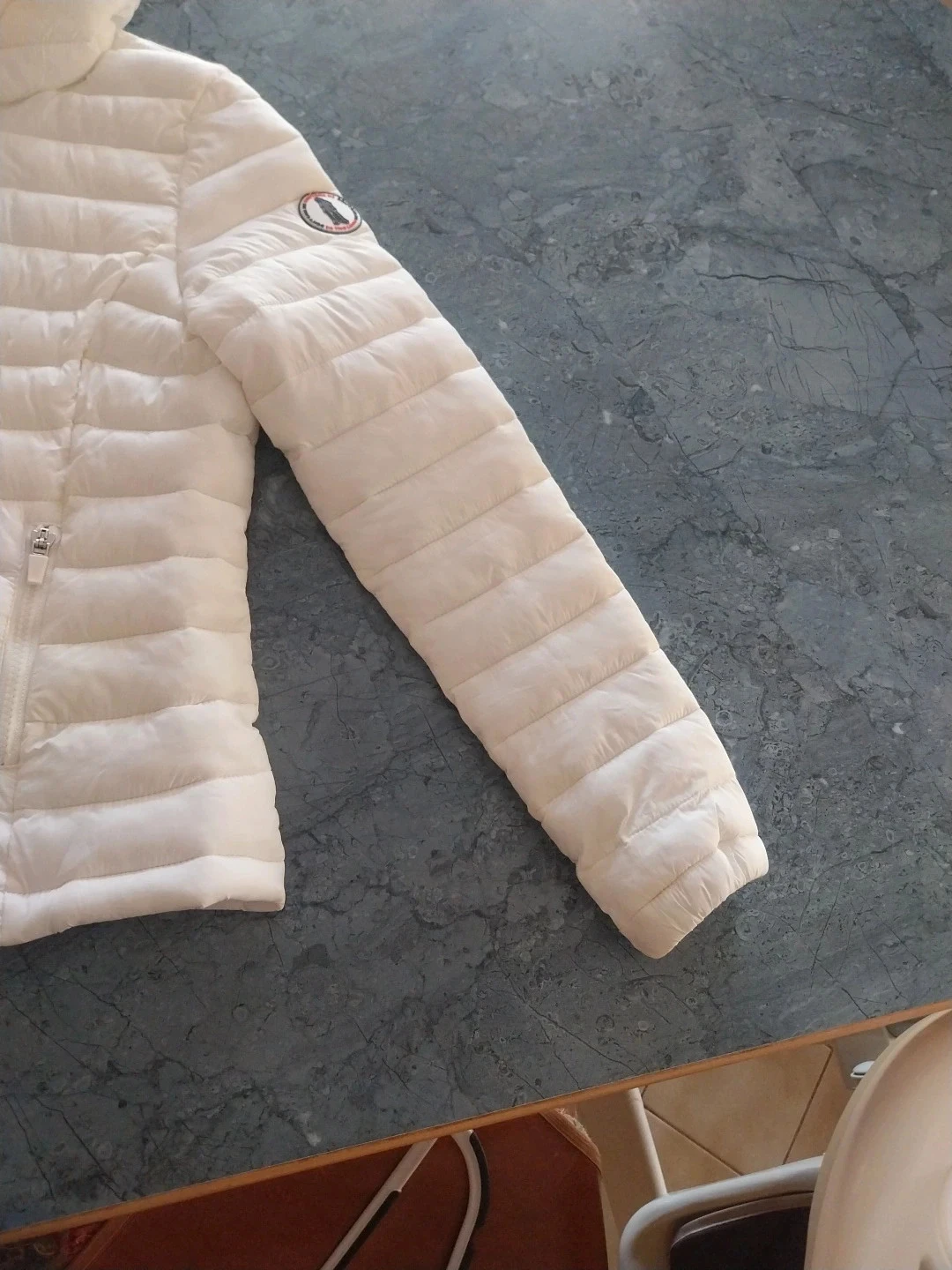Blouson T.XS – photo 4
